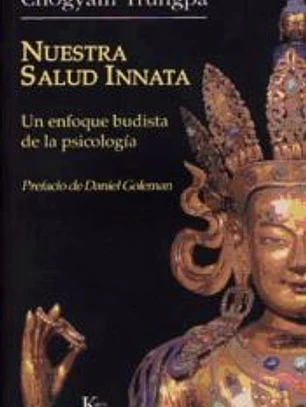 Nuestra salud innata