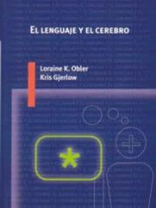 El lenguaje y el cerebro