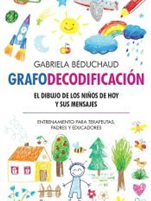 Grafodecodificación