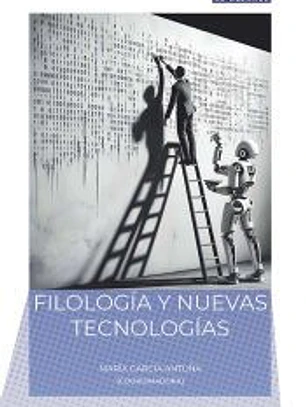 Filología y nuevas tecnologías