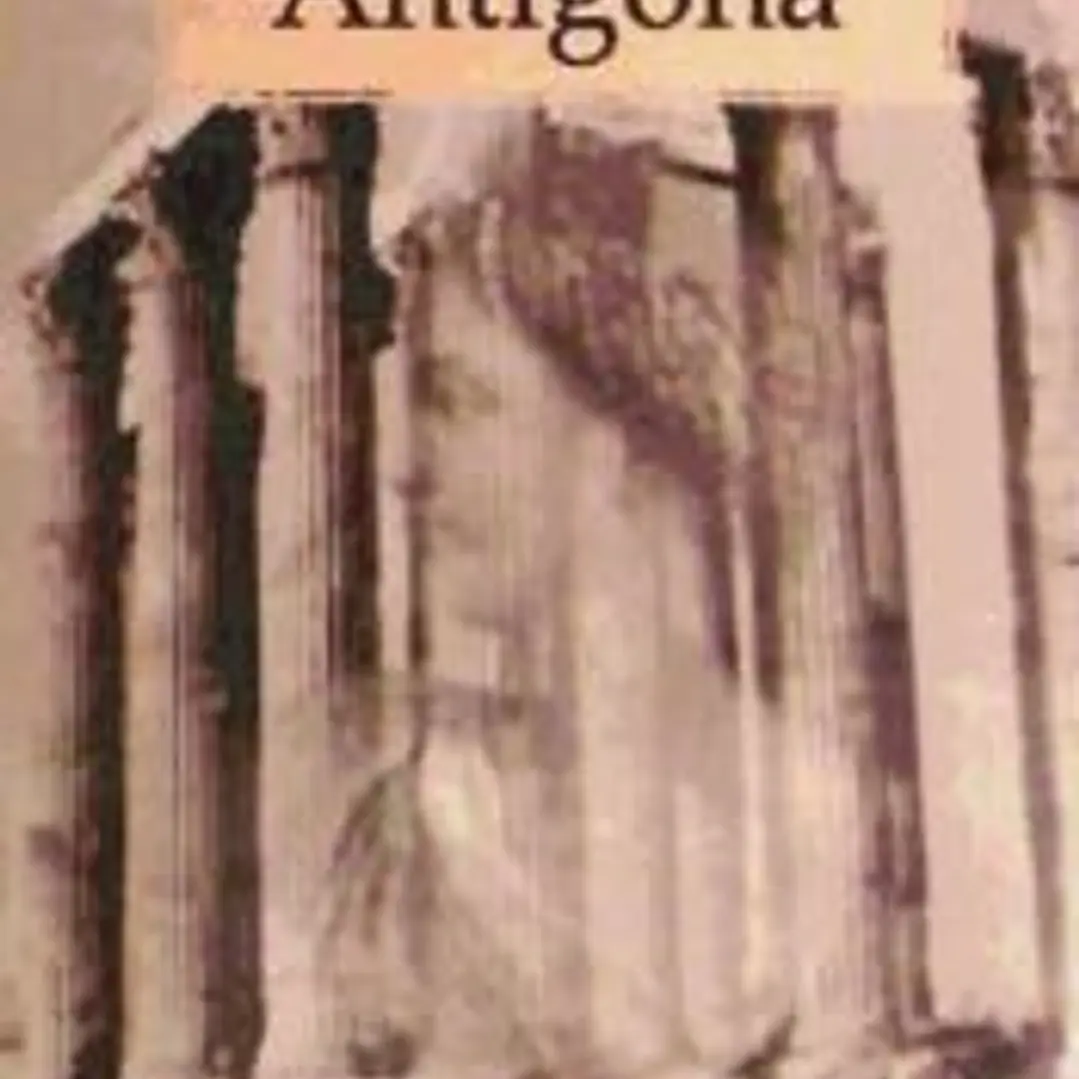 Antígona 1