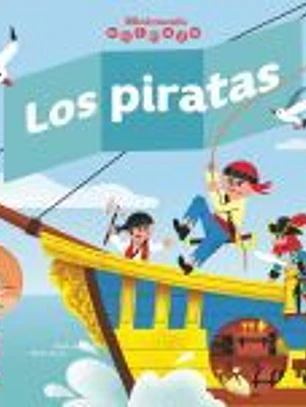 Los piratas