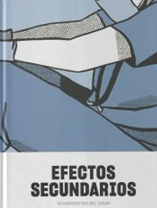Efectos secundarios