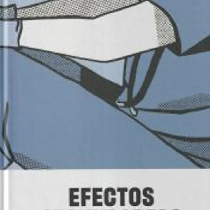 Efectos secundarios 1