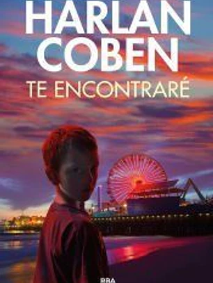 Te encontraré