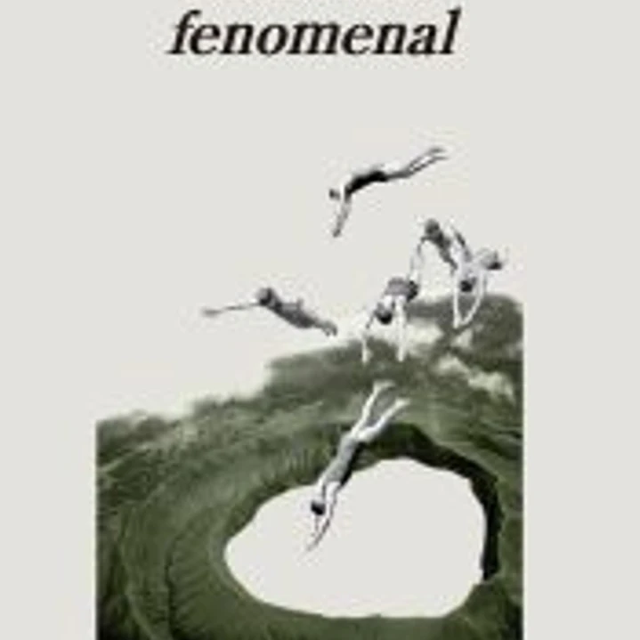 La noche fenomenal 1