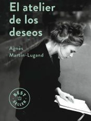 El atelier de los deseos