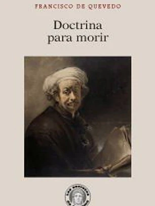 Doctrina para morir