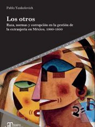 Los otros