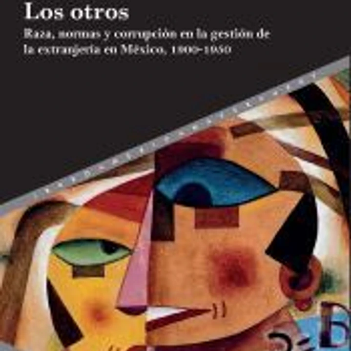 Los otros 1
