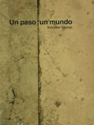 Un paso, un mundo