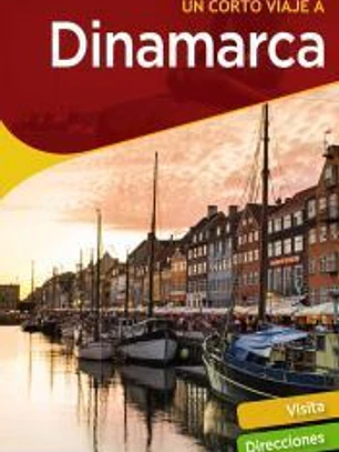 Dinamarca