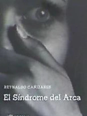 El Síndrome del Arca