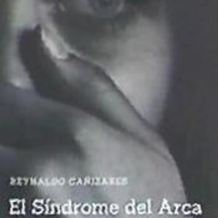 El Síndrome del Arca 1