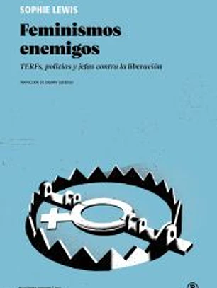 Feminismos enemigos