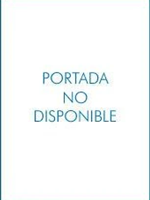 LEGISLACION URBANISTICA (UPV)
