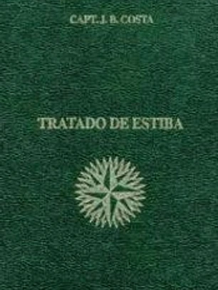 Tratado de estiba