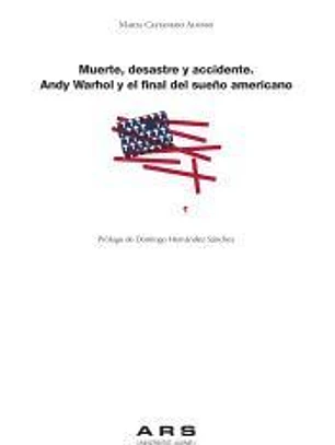 Muerte, desastre y accidente