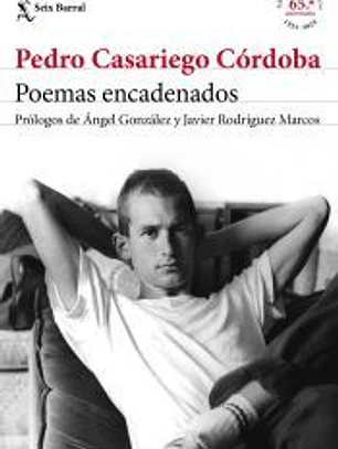 Poemas encadenados (1977-1987)