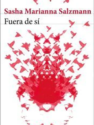 Fuera de sí