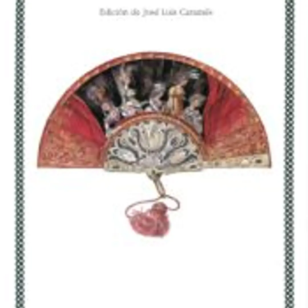 Orgullo y prejuicio 1