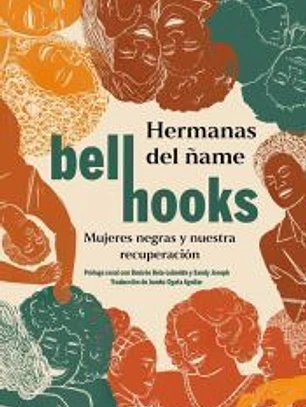 HERMANAS DEL ÑAME