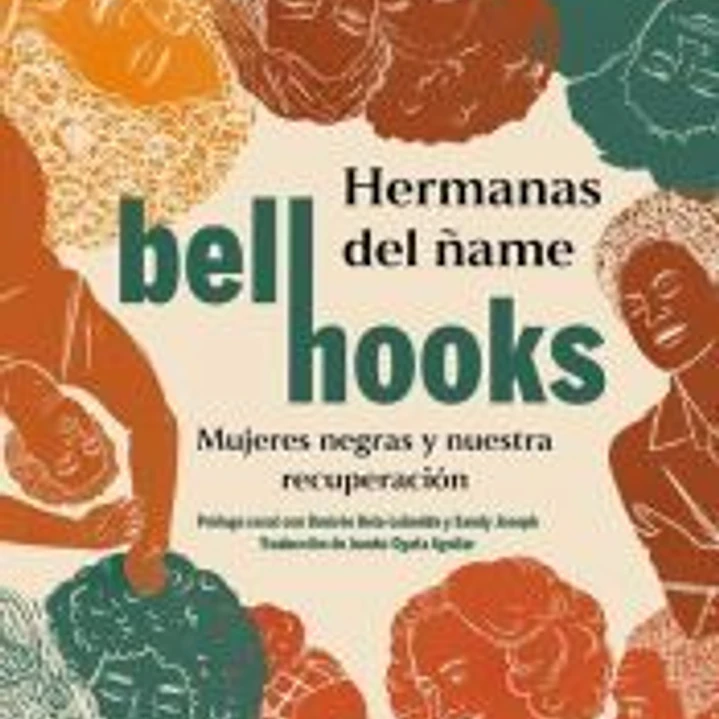 HERMANAS DEL ÑAME 1