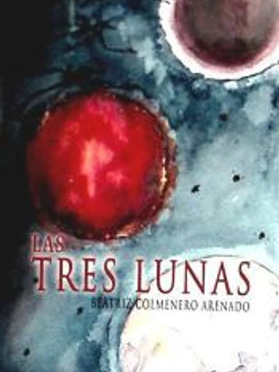 Las Tres Lunas 