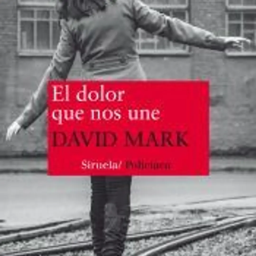 El dolor que nos une 1