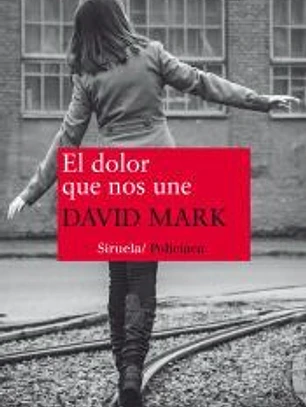 El dolor que nos une