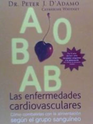 ENFERMEDADES CARDIOVASCULARES, LAS