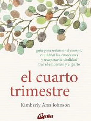 El cuarto trimestre