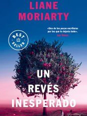 Un revés inesperado