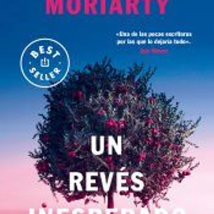 Un revés inesperado 1