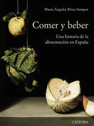 Comer y beber