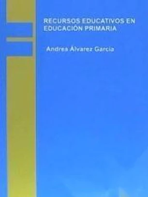 RECURSOS EDUCATIVOS EN EDUCACIÓN PRIMARIA