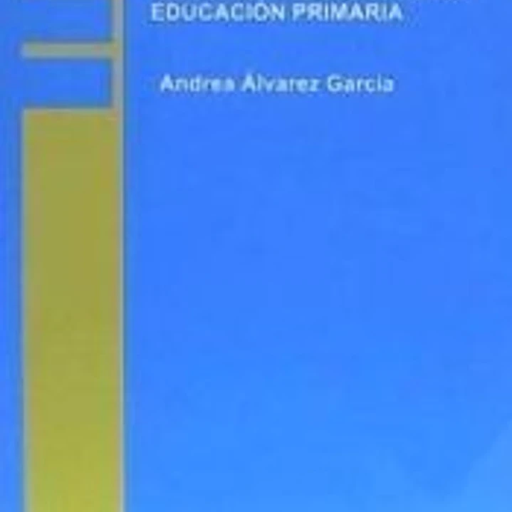 RECURSOS EDUCATIVOS EN EDUCACIÓN PRIMARIA 1