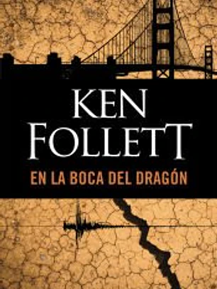 En la boca del dragón