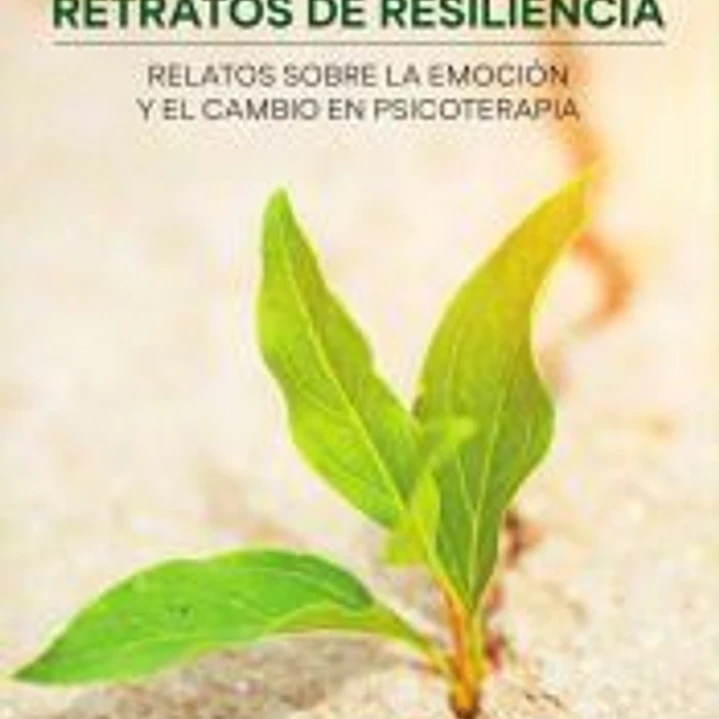 Retratos de resiliencia 1