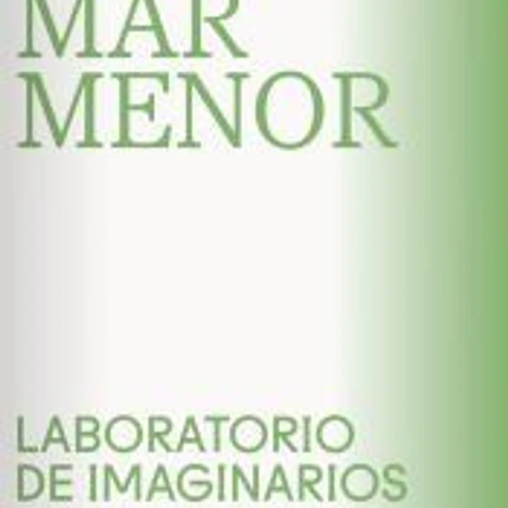 Reset mar menor 1