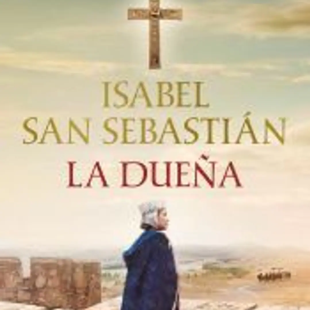 La dueña 1