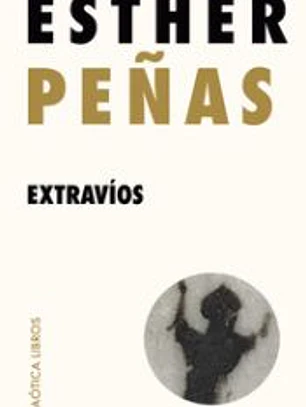 Extravíos