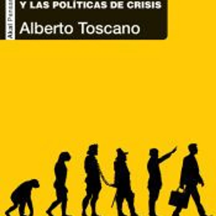 FASCISMO TARDIO 1