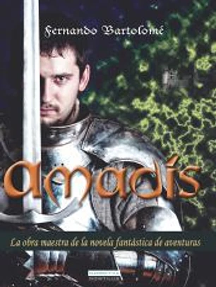 Amadís