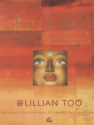 LIBRO DE BUDA, EL