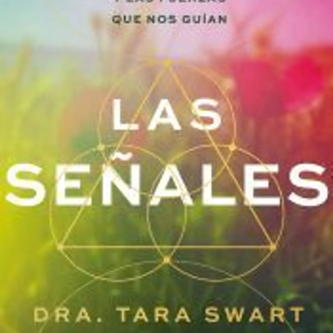 Las señales 1