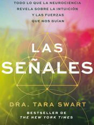 Las señales
