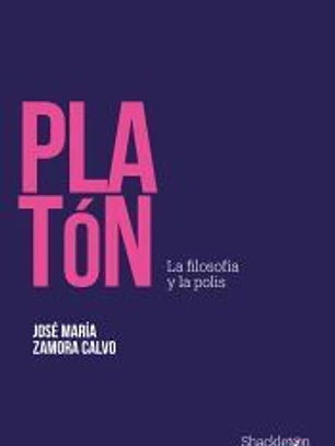 Platón
