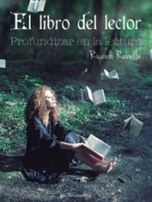 El libro del lector