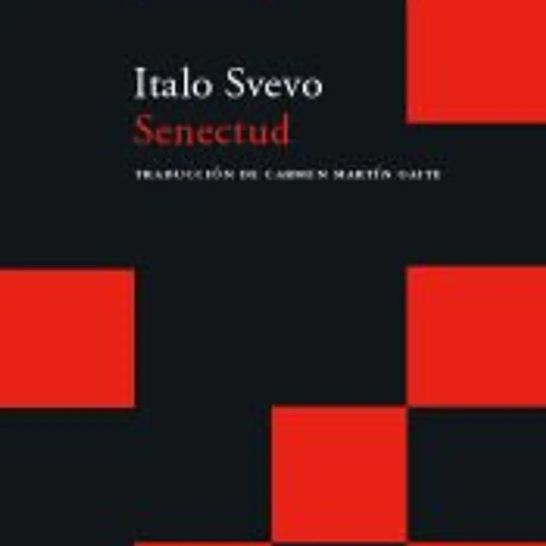 Senectud 1
